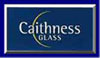 Caithness Glass at www.grimeshouse.co.uk